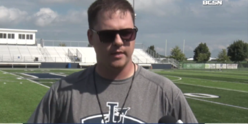Lake Flyers Ready for Takeoff This Season