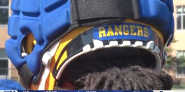 2026 High School Football Previews: Rossford Bulldogs