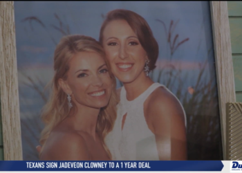 10 Years Later: Remembering Former Evergreen Volleyball Player and Toledo Student Sierah Joughin