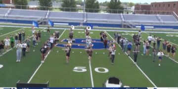 Southview Pouncing To 3-1 Win Over Maumee