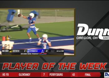 Carnes Questions: GDN Crew Discusses Most Freakish Athletes, Best Uniforms