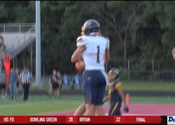 Carnes Questions: GDN Crew Discusses Most Freakish Athletes, Best Uniforms