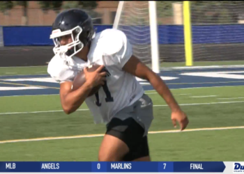2026 High School Football Previews: Napoleon