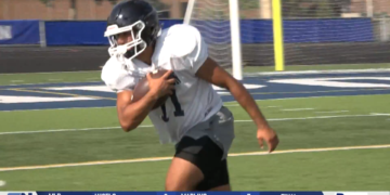 2026 High School Football Previews: Napoleon