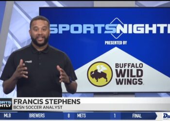 Francis Stephens’ Five Girls Soccer Players To Look Out For This Season