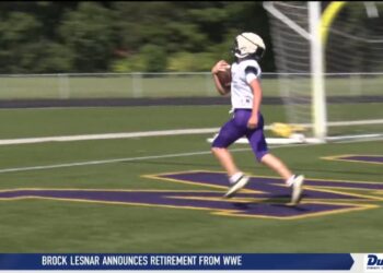 Maumee Ready to Pounce Back to the Playoffs After So-So Last Season