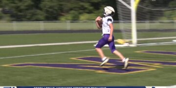 Maumee Ready to Pounce Back to the Playoffs After So-So Last Season