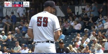 Matt Melzak Joins Mark Kunz To Discuss Past Week Of Mud Hens Action