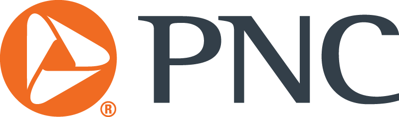 PNC_Full-Color 2 1