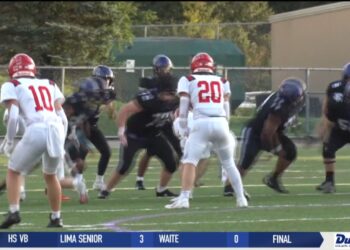 Gems Of The Week: Monroe at Bedford