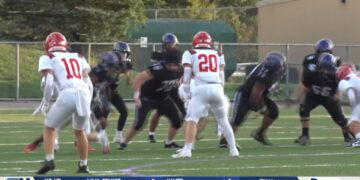 Gems Of The Week: Monroe at Bedford