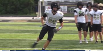 Northwest Ohio Football Over Or Underreactions