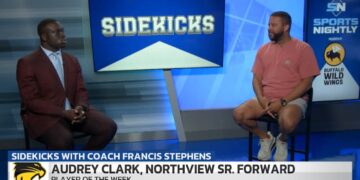 Godfrey’s Gems Of The Week: Southview at Fremont Ross
