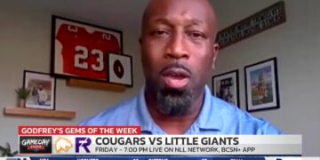 Godfrey’s Gems Of The Week: Southview at Fremont Ross