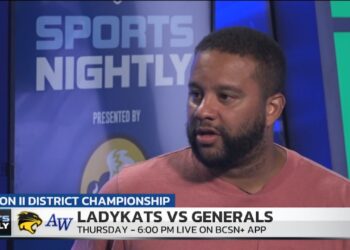 Godfrey’s Gems Of The Week: Southview at Fremont Ross
