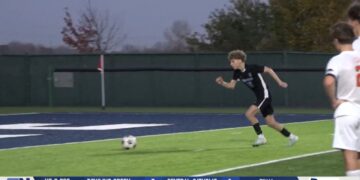Godfrey’s Gems Of The Week: Southview at Fremont Ross