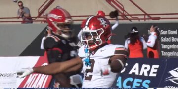 Bowling Green Football Celebrates With MAC Defensive Honors & Turns Attention to Sac State