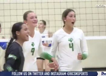 Ottawa Hills Outlasts Danbury 3-2 For Seventh-Straight Win