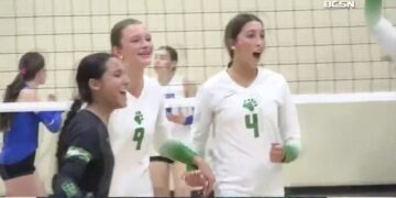 Ottawa Hills Outlasts Danbury 3-2 For Seventh-Straight Win