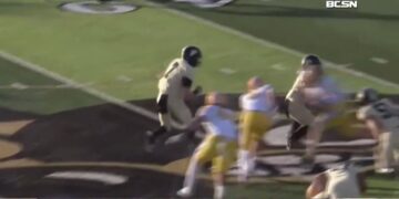 Perrysburg Gears Up For Toughest Challenge Of The Season Thus Far, Findlay